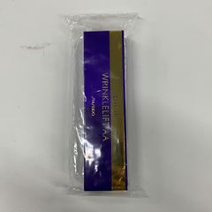 AZAREリンクルクリーム、コンシーラー - メルカリ