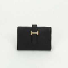 エルメス HERMES サックアンヴィ26 サック アンヴィ 26 バッグ トート 