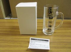 狼と香辛料 湯屋 カップ＆ソーサー ペアセット 未使用品 - メルカリ