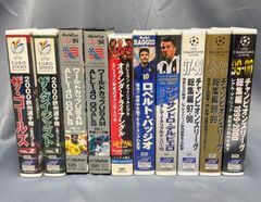まとめ売り ロベルト・バッジ 写真集 DVD 雑誌 自叙伝 記念品 香水等