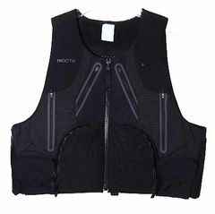レア！BURTON [ak] ディスパッチャー ベスト パック ガイドベスト