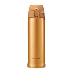 限定モデル】Messi × Stanley エアロライト710ml - メルカリ