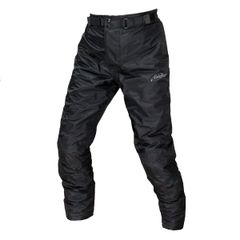 BERIK MAUREX バイクパンツ サイズ50 新品未使用 メッシュパンツ
