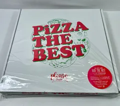 2026年最新】bish cd ベストアルバムの人気アイテム - メルカリ
