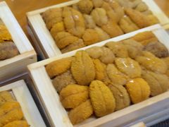 こみかん様専用フィンガーライムの穂木36本 - メルカリ