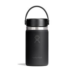 アークテリクス　Miir製ボトル　水筒　新品未使用品 アークテリクス Miir製ボトル 水筒 新品未使用品 - メルカリ