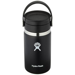 Hydro Flask x BRIEFING コラボ ステンレスボトル - メルカリ