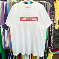 POWELL PERALTA SUPREME パウエル ペラルタ シュプリームのサムネイル