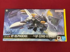 GK CAST wf2017 ロックマンゼロ ZERO プラモ ガレージキット - メルカリ