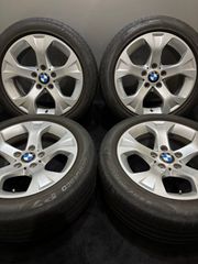 ENKEI製！三菱 パジェロミニ 純正ホイール15インチ ×5.5J＋46 - メルカリ