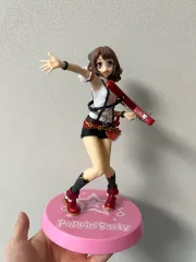 BanG Dream! 戸山 香澄 フィギュア
