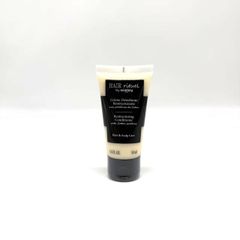 GUERLAIN】ゲラン オーキデ アンペリアル ブラックn-フュージョン