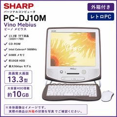 2023年製 サイコム 静音パソコン ミニタワー w11対応 - メルカリ