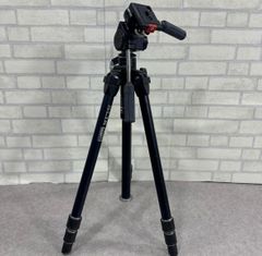 マンフロット 黒ワインドアップスタンド スーパーブームセット