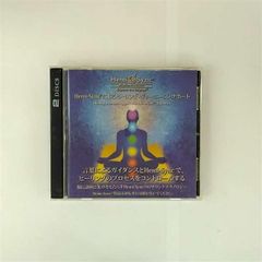体外離脱】体外への旅＊サポートヘミシンクCD（6枚セット）❗️ - メルカリ
