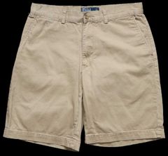 4*u様 No.6299 ラルフローレン POLOSPORT デニムショーツ - メルカリ