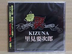 RIZIN 異名カルタ 100名限定品 - メルカリ