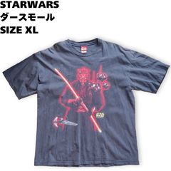 スターウォーズ c-3PO The Death of Padme tシャツ - メルカリ