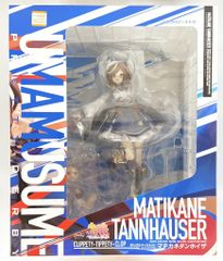新品未開封 マチカネタンホイザ 1/7スケールフィギュア | Mercari