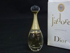 Dior ディオール ジャドール インフィニッシム 30ml - メルカリ