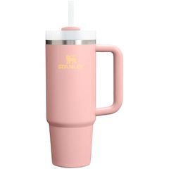 スタンレー30oz ローズペタルシマー - メルカリ