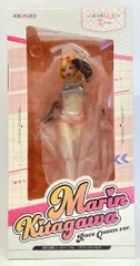 アニプレックス 1/7スケール 喜多川海夢 レースクイーンVer