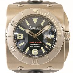 IWC IW323403 INGENIEUR AUTOMATIC Self-Winding アイダブリューシー