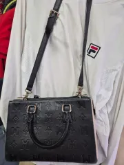 METROCITY メトロシティのサムネイル