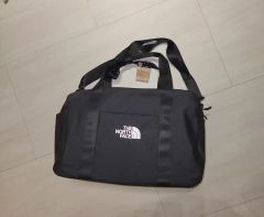 26ss NEIGHBORHOOD LOGO DRAWSTRING BAG - メルカリ