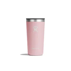 【新品】 ステンレス タンブラー All Around Tumbler オール アラウンド タンブラー 12oz 354ml トリリウム 保温 保冷 (日本正規品) 0
