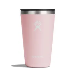 【新品】 ステンレス タンブラー All Around Tumbler オール アラウンド タンブラー 16oz 473ml トリリウム 保温 保冷 (日本正規品) 1