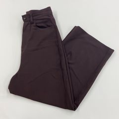col pierrot 25SSテーパードパンツ アパルトモン - メルカリ