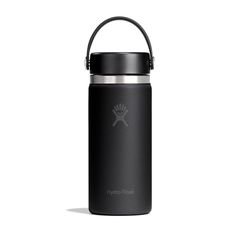 Arc'teryx Wide Mouth Bottle 16oz アークテリクス - メルカリ
