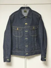 (L) Lee 101J リー ジャパンのサムネイル
