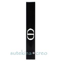 新品未開封 限定色222 DIOR ルージュ ディオール オン ステージ リップ