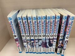 確認用・訳あり・Mr.FULLSWING ミスターフルスイング1〜18巻セット