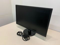 ジャンク EIZO FlexScan EV3237 31.5型モニター本体 - メルカリ