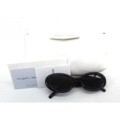 Maison Margiela x GENTLE MONSTER MM106 - メルカリ