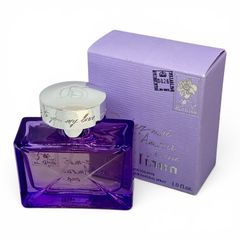 ジョン ガリアーノ パルレ・モア・ダムール EDP オードパルファム 10ml