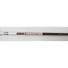 TOUR AD IZ 6xシャフト 3wエピックフラッシュス支給品リーブ TOUR AD IZ 6xシャフト 3wエピックフラッシュス支給品リーブ - メルカリ