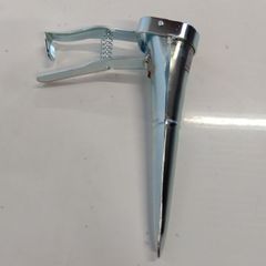 膣鏡 クスコ S 2個 M12個 医療器具 - メルカリ