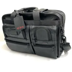 2026年最新】TUMI トゥミ 96108の人気アイテム - メルカリ