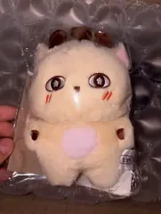 2026年最新】ピョンウソク ぬいぐるみの人気アイテム - メルカリ