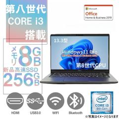 動作】Intel Core i5-11400＆ASUS H510M-A セット - メルカリ