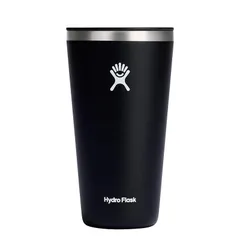 【新品】 ステンレス タンブラー All Around Tumbler オール アラウンド タンブラー 28oz 828ml ブラック 保温 保冷 カップ (日本正規品) 1