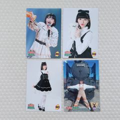 いぎなり東北産 桜ひなの いぎなり生写真(2025 No.298-No.342) - メルカリ
