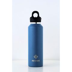 最終値下げ！ハワイ Hydro Flask BILLABONG ボトル 40oz - メルカリ