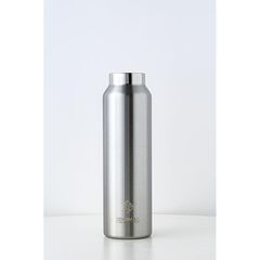 ステンレスボトル【先行受注限定品】back number せんとういんくん