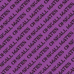2026年最新】Oi_SKALL_MATESの人気アイテム - メルカリ