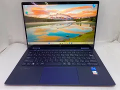 2026年最新】Elite Dragonfly G2の人気アイテム - メルカリ